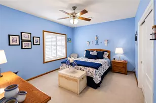 1299 Mustang Springs Rd, Kingman, AZ 86401 - Photo 29