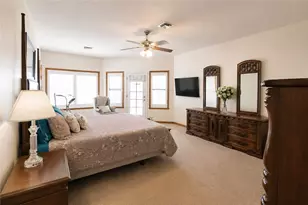 1299 Mustang Springs Rd, Kingman, AZ 86401 - Photo 19