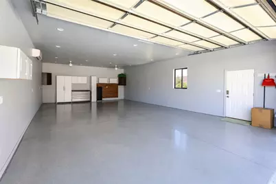 1299 Mustang Springs Road, Kingman, AZ 86401 - Photo 53