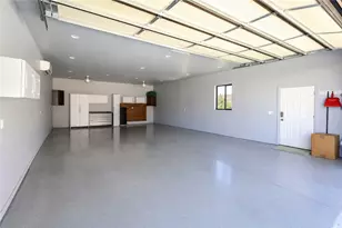 1299 Mustang Springs Rd, Kingman, AZ 86401 - Photo 53
