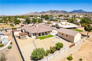 1299 Mustang Springs Rd, Kingman, AZ 86401 - Photo 33