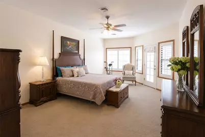 1299 Mustang Springs Road, Kingman, AZ 86401 - Photo 19