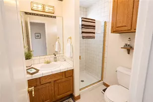 1299 Mustang Springs Rd, Kingman, AZ 86401 - Photo 17