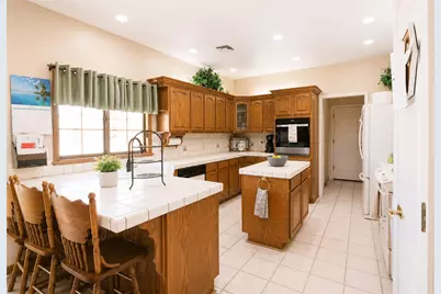 1299 Mustang Springs Road, Kingman, AZ 86401 - Photo 11