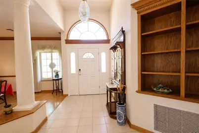 1299 Mustang Springs Road, Kingman, AZ 86401 - Photo 5