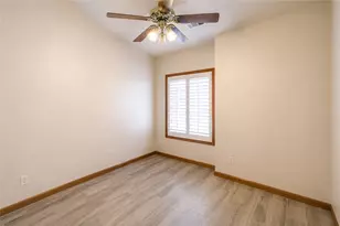 1299 Mustang Springs Rd, Kingman, AZ 86401 - Photo 31