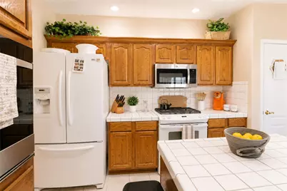 1299 Mustang Springs Road, Kingman, AZ 86401 - Photo 13