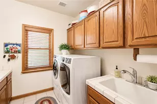 1299 Mustang Springs Rd, Kingman, AZ 86401 - Photo 15
