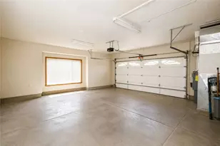 1299 Mustang Springs Rd, Kingman, AZ 86401 - Photo 45