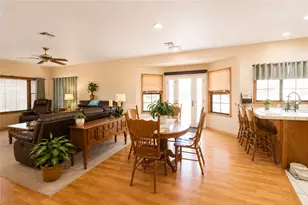1299 Mustang Springs Rd, Kingman, AZ 86401 - Photo 9