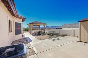 1299 Mustang Springs Rd, Kingman, AZ 86401 - Photo 39