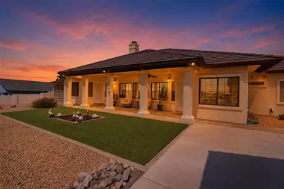1299 Mustang Springs Road, Kingman, AZ 86401 - Photo 41