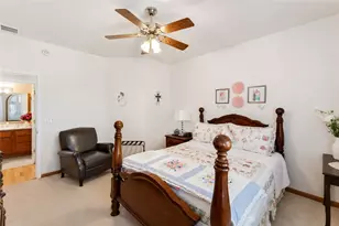 1299 Mustang Springs Rd, Kingman, AZ 86401 - Photo 27