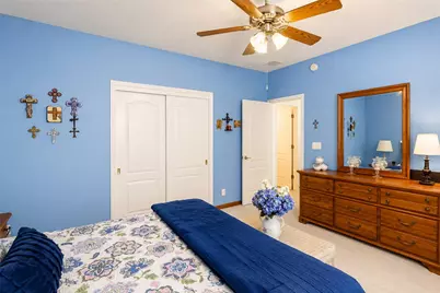 1299 Mustang Springs Road, Kingman, AZ 86401 - Photo 29