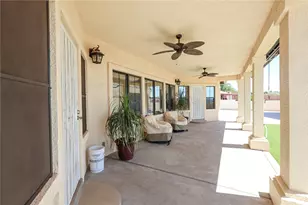 1299 Mustang Springs Rd, Kingman, AZ 86401 - Photo 35