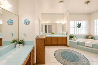 1299 Mustang Springs Road, Kingman, AZ 86401 - Photo 21