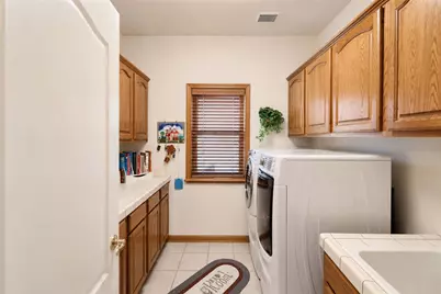 1299 Mustang Springs Road, Kingman, AZ 86401 - Photo 15