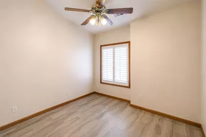 1299 Mustang Springs Road, Kingman, AZ 86401 - Photo 33
