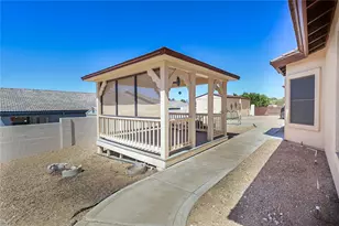 1299 Mustang Springs Rd, Kingman, AZ 86401 - Photo 41