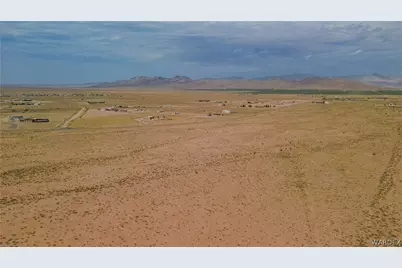 333-29-082D E Huntington Ave, Kingman, AZ 86401 - Photo 9