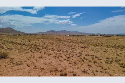 333-29-082D E Huntington Ave, Kingman, AZ 86401 - Photo 7