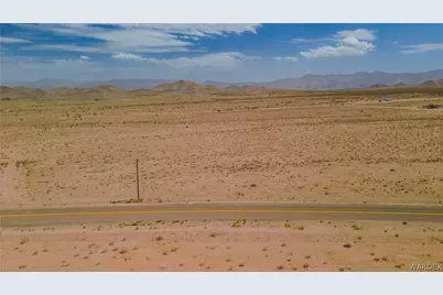 333-29-082D E Huntington Ave, Kingman, AZ 86401 - Photo 11