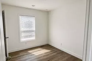 3139 E Potter Ave, Kingman, AZ 86409 - Photo 9