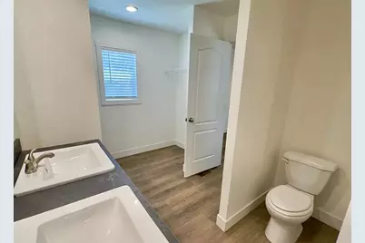 3139 E Potter Avenue, Kingman, AZ 86409 - Photo 23