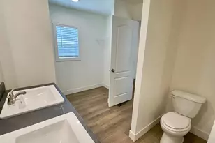 3139 E Potter Ave, Kingman, AZ 86409 - Photo 23