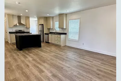 3139 E Potter Avenue, Kingman, AZ 86409 - Photo 3
