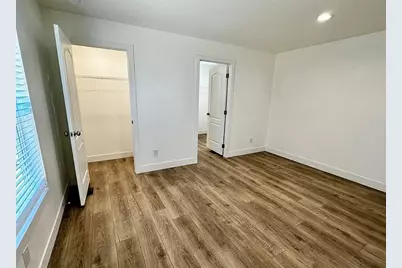 3139 E Potter Avenue, Kingman, AZ 86409 - Photo 17
