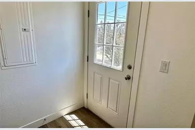 3139 E Potter Avenue, Kingman, AZ 86409 - Photo 7