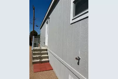 3139 E Potter Avenue, Kingman, AZ 86409 - Photo 19