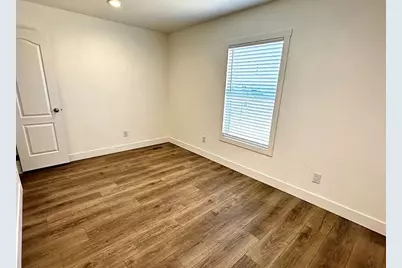 3139 E Potter Avenue, Kingman, AZ 86409 - Photo 13