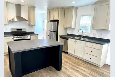 3139 E Potter Avenue, Kingman, AZ 86409 - Photo 1
