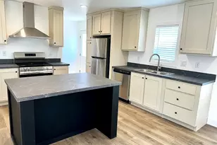 3139 E Potter Ave, Kingman, AZ 86409 - Photo 1