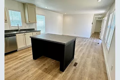 3139 E Potter Avenue, Kingman, AZ 86409 - Photo 5