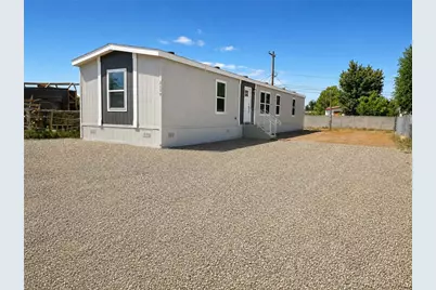 3139 E Potter Avenue, Kingman, AZ 86409 - Photo 15