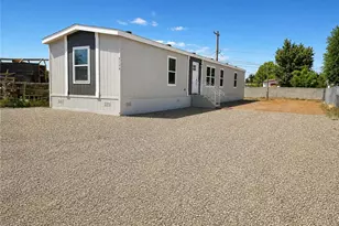 3139 E Potter Ave, Kingman, AZ 86409 - Photo 15