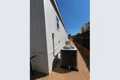 3139 E Potter Avenue, Kingman, AZ 86409 - Photo 21