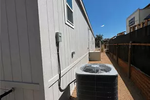 3139 E Potter Ave, Kingman, AZ 86409 - Photo 21