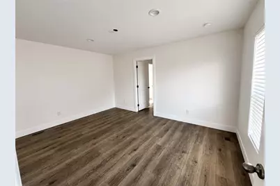 3139 E Potter Avenue, Kingman, AZ 86409 - Photo 5