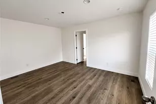 3139 E Potter Ave, Kingman, AZ 86409 - Photo 5