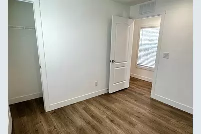 3139 E Potter Avenue, Kingman, AZ 86409 - Photo 11