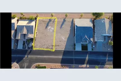 6069 S Lago Grande Drive, Fort Mohave, AZ 86426 - Photo 3
