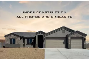 3439 Tiffany Ave, Kingman, AZ 86401 - Photo 1