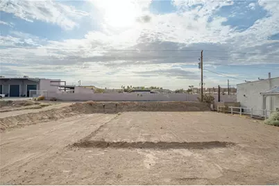 2530 Highway 95, Bullhead City, AZ 86442 - Photo 23