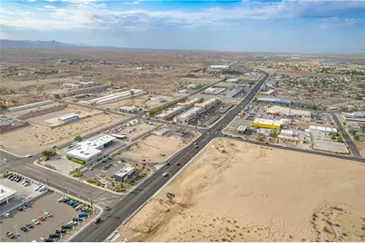 2530 Highway 95, Bullhead City, AZ 86442 - Photo 19