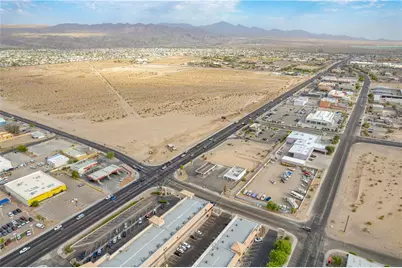 2530 Highway 95, Bullhead City, AZ 86442 - Photo 15