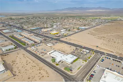 2530 Highway 95, Bullhead City, AZ 86442 - Photo 17
